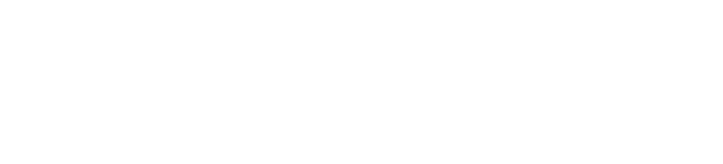 QiubiX Logo